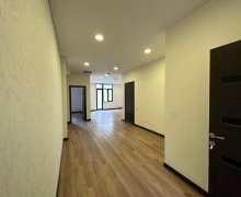 Аренда Офис м. 28 Мая м., Насими р.