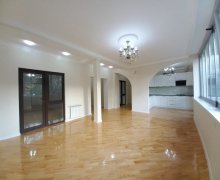 Kirayə (aylıq) Ofis Nəriman Nərimanov m., Nərimanov r.