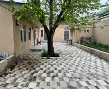 xirdalanda kiraye aylıq heyet evleri 2018 elanları/villa Bülbülə qəs., Suraxanı r.