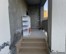 Satılır Həyət evi/villa Masazır, Abşeron r.