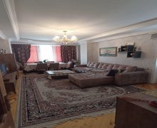 Satılır Yeni Tikili Əhmədli m., Əhmədli, Xətai r.