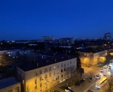 sumqayitda ucuz evler Sumqayıt ş.