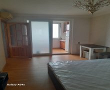 Kirayə (aylıq) Köhnə Tikili Gənclik m., Nərimanov r.