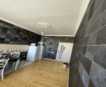 Satılır Yeni Tikili Xırdalan ş.