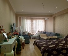 Satılır Yeni Tikili 28 May m., Nəsimi r. Satılır Yeni Tikili 28 May m., Nəsimi r.