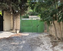 Kirayə (aylıq) Obyekt Xalqlar dostluğu m., Qaraçuxur qəs., Suraxanı r.