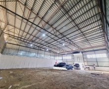 Arenda aylıq obyekt Binəqədi r.