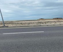 novxanida torpaq satilir Novxanı, Abşeron r.