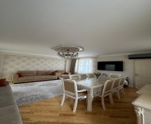 Satılır Yeni Tikili Neftçilər m., Nizami r.