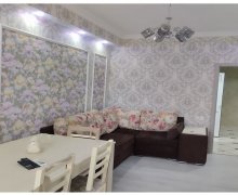 kredit evler ehmedlide Əhmədli m., Əhmədli, Xətai r.