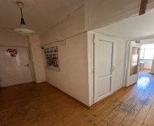 Kirayə (aylıq) Köhnə Tikili Yeni Günəşli qəs., Suraxanı r.