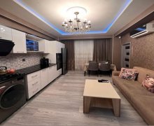 Satılır Yeni Tikili Masazır, Abşeron r.