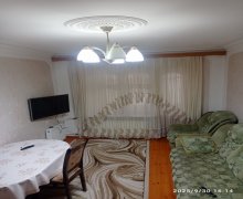 Satılır Köhnə Tikili Köhnə Günəşli qəs., Xətai r.