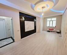 bakida ucuz evler Masazır, Abşeron r.