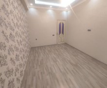 Satılır Yeni Tikili Xırdalan ş. Satılır Yeni Tikili Xırdalan ş.