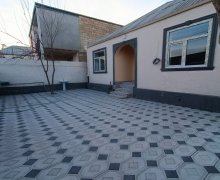 Satılır Həyət evi/villa Xırdalan ş.
