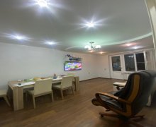 Satılır Köhnə Tikili Həzi Aslanov m., Xətai r.