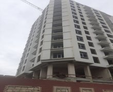 Satılır Yeni Tikili Nəriman Nərimanov m., Nərimanov r.
