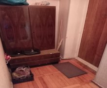 Kirayə (aylıq) Köhnə Tikili İnşaatçılar m., Yasamal qəs., Yasamal r. Kirayə (aylıq) Köhnə Tikili İnşaatçılar m., Yasamal qəs., Yasamal r.