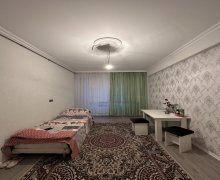 Satılır Yeni Tikili Xırdalan ş.