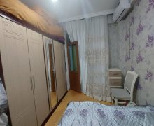 abseron city xirdalan Xırdalan ş.