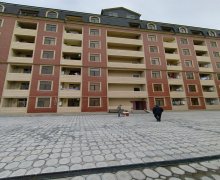 masazirda 3 otaqli evler Masazır, Abşeron r.