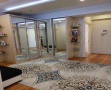 Satılır Yeni Tikili Xırdalan ş.