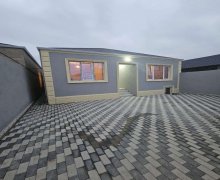 xezer rayonunda satilan heyet evleri/villa Binə qəs., Xəzər r. xezer rayonunda satilan heyet evleri/villa Binə qəs., Xəzər r.