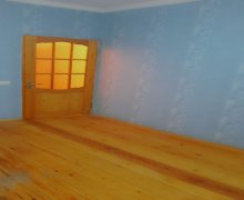 Kirayə (aylıq) Köhnə Tikili Əhmədli m., Əhmədli, Xətai r.