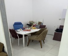 Kirayə (aylıq) Obyekt Nəriman Nərimanov m., Nərimanov r.