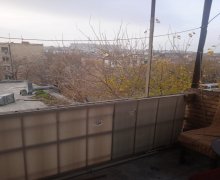 Kirayə (aylıq) Köhnə Tikili Azadlıq m., Rəsulzadə qəs., Binəqədi r. Kirayə (aylıq) Köhnə Tikili Azadlıq m., Rəsulzadə qəs., Binəqədi r.