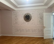 Satılır Yeni Tikili Xalqlar dostluğu m., Nizami r.