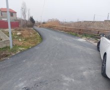 Satılır Torpaq Qaraçuxur qəs., Suraxanı r.