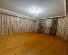 Satılır Yeni Tikili Masazır, Abşeron r.