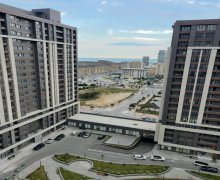 Kirayə (aylıq) Yeni Tikili Xətai m., Xətai r.