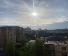 Satılır Yeni Tikili Əhmədli m., Xətai r.