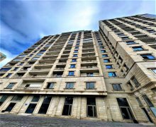 genclikde evlerin qiymeti Gənclik m., Nəsimi r.