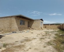 Satılır Həyət evi/villa Avtovağzal m., Masazır, Abşeron r. Satılır Həyət evi/villa Avtovağzal m., Masazır, Abşeron r.