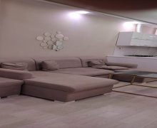 Kirayə (aylıq) Yeni Tikili Əhmədli m., Xətai r. Kirayə (aylıq) Yeni Tikili Əhmədli m., Xətai r.