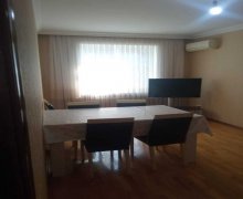 ehmedlide 3 otaqli evler Əhmədli m., Əhmədli, Xətai r.