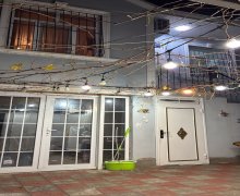 Satılır Həyət evi/villa Masazır, Abşeron r.