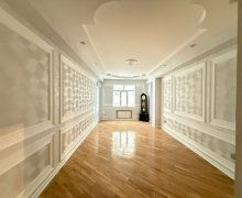 Kirayə (aylıq) Yeni Tikili 20 Yanvar m., Yasamal r.