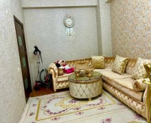 Аренда Новостройка Хырдалан г.