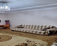 Kirayə (aylıq) Köhnə Tikili Sahil m., Səbail r.