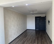 neftcilerde satilan 2 otaqli evler Neftçilər m., 8-ci kilometr, Xəzər Universiteti, Nizami r. neftcilerde satilan 2 otaqli evler Neftçilər m., 8-ci kilometr, Xəzər Universiteti, Nizami r.