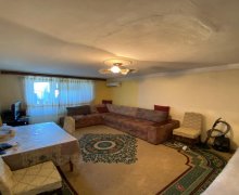 genclikde evlerin qiymeti Gənclik m., Nərimanov r.