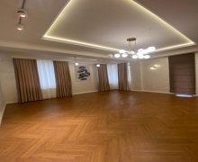 genclikde evlerin qiymeti Gənclik m., Nəsimi r.