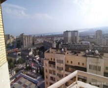 Satılır Yeni Tikili Xalqlar dostluğu m., Nizami r.