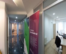 Satılır Ofis Gənclik m., Nərimanov r.