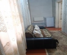 Kirayə (aylıq) Köhnə Tikili Nizami m., Nəsimi r. Kirayə (aylıq) Köhnə Tikili Nizami m., Nəsimi r.